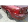 ford mondeo berlina (ge) del año 2003