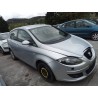 seat toledo (5p2) del año 2007
