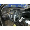peugeot 206 berlina del año 1950