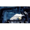 opel corsa c del año 2006