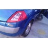 renault megane ii berlina 5p del año 2003