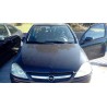 opel corsa c del año 2006