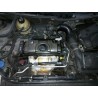 peugeot 206 berlina del año 1950