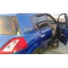 renault megane ii berlina 5p del año 2003
