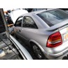 opel astra g berlina del año 2000