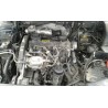 seat toledo (1m2) del año 2003