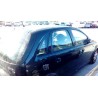 opel corsa c del año 2006