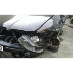 seat toledo (1m2) del año 2003