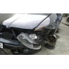 seat toledo (1m2) del año 2003