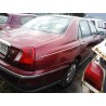 mg rover serie 75 (rj) del año 2001