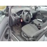 seat toledo (5p2) del año 2007