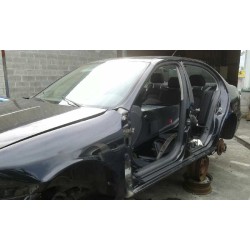seat toledo (1m2) del año 2003