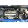 opel astra g berlina del año 2000