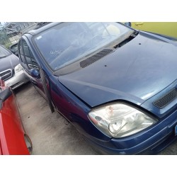 renault scenic (ja..) del año 2002