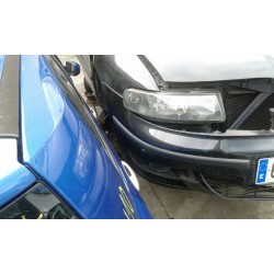 seat toledo (1m2) del año 2003