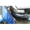 seat toledo (1m2) del año 2003