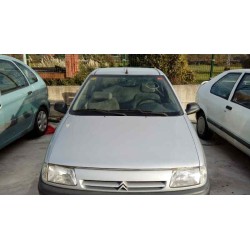 citroen saxo del año 1997