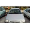 citroen saxo del año 1997