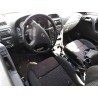 opel astra g berlina del año 2000