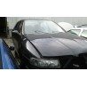 seat toledo (1m2) del año 2003