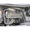 seat toledo (5p2) del año 2007