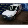 opel combo (corsa c) del año 2007