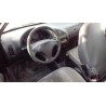citroen saxo del año 1997