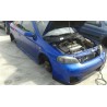 opel astra g berlina del año 2000