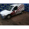 opel combo (corsa c) del año 2007