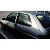 citroen saxo del año 1997