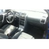 opel astra g berlina del año 2000