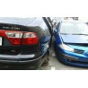 seat toledo (1m2) del año 2003