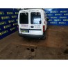 opel combo (corsa c) del año 2007