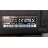 Recambio de modulo telefonia para mercedes clase s (w140) coupe 600 sec / s 600 v12 (140.076) referencia OEM IAM 450061017403040