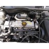 opel astra g berlina del año 2000