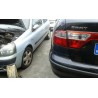 seat toledo (1m2) del año 2003