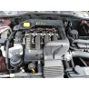 mg rover serie 75 (rj) del año 2001