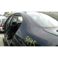 seat toledo (1m2) del año 2003