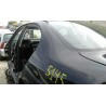 seat toledo (1m2) del año 2003