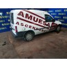 opel combo (corsa c) del año 2007