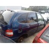 renault scenic (ja..) del año 2002