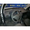 opel combo (corsa c) del año 2007