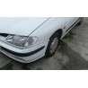 renault megane i classic (la0) del año 1997