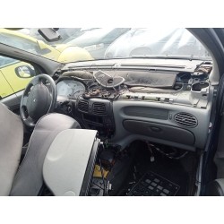 renault scenic (ja..) del año 2002