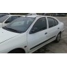 renault megane i classic (la0) del año 1997