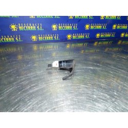 Recambio de bomba limpia para daewoo kalos 1.2 cat referencia OEM IAM 96397517  