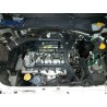 opel combo (corsa c) del año 2007