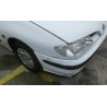 renault megane i classic (la0) del año 1997