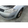 renault megane ii berlina 5p del año 2002
