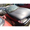 renault megane i coach/coupe (da0) del año 1998